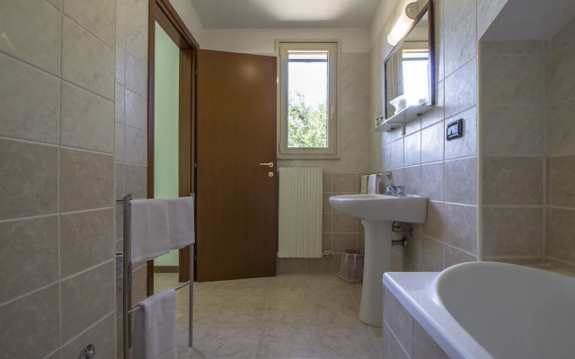 Poggio Active Hotel