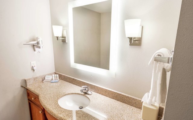 Homewood Suites by Hilton Ontario-Rancho Cucamonga