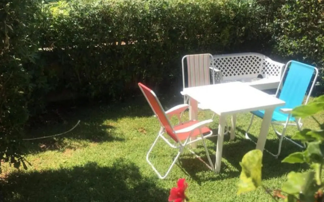 Fiori d Arancio in Avola