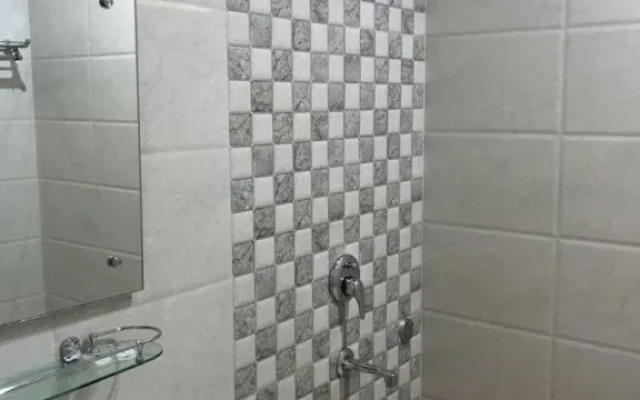 The Residencia Inn Premium