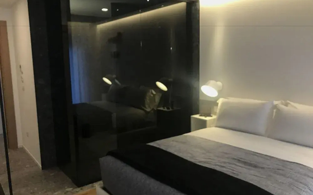 MyHome 75