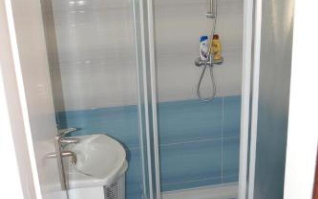 Apartments Lungomare