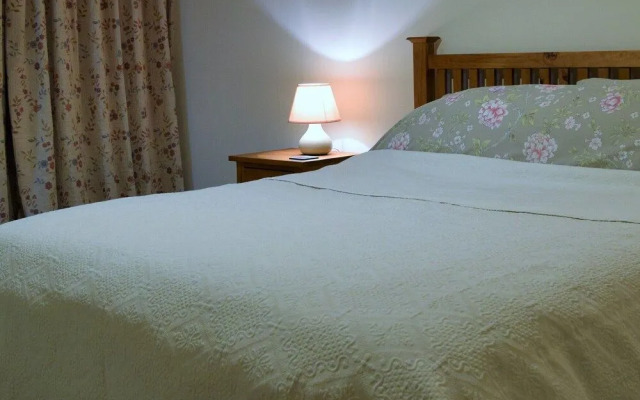 Sandhurst Farm Forge