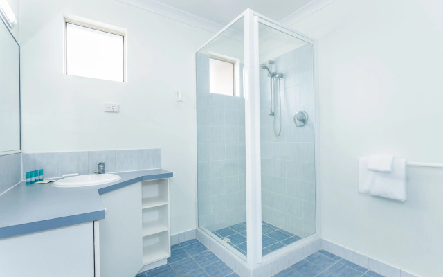 Middleton Beach by the BnB Collection