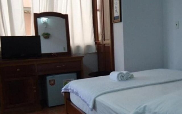 Viva Hotel
