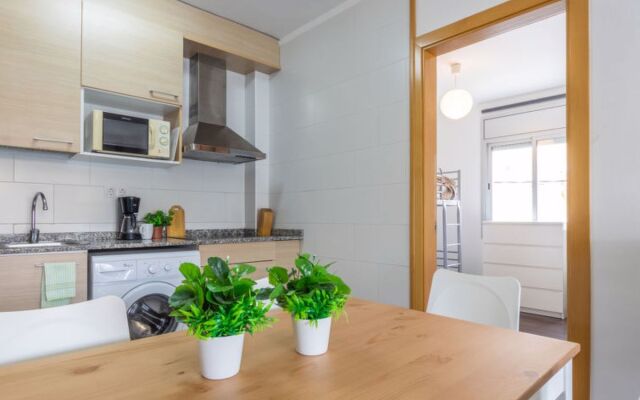 Terecel Salou 23941