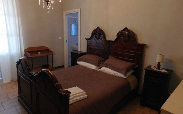 Locanda Ristorante Il Duca Bianco