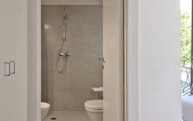 La Canarina Bed  Breakfast