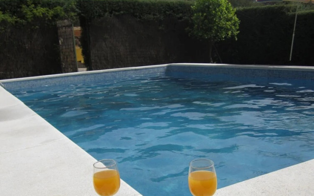 Posada El Camino