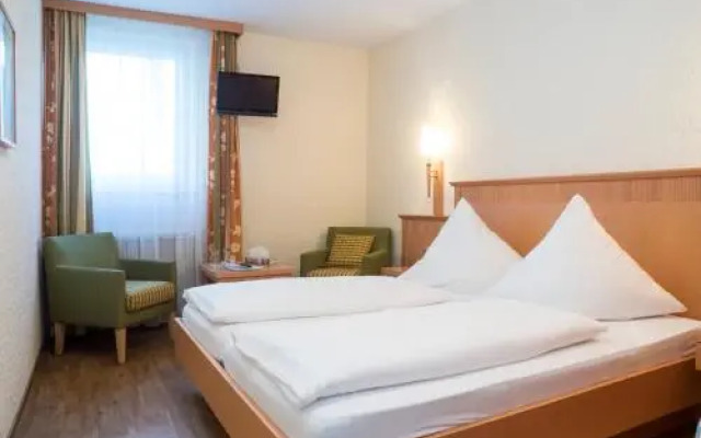 Weingutshotel Piesporter Goldtröpfchen