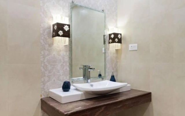 The Ultimate Staycation Goa - 10BHK