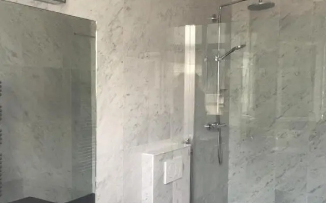 Appartement Champs Elysées