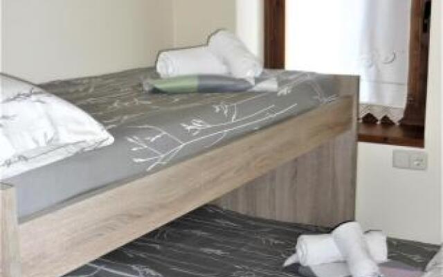 Apartament Ca de Gallisca