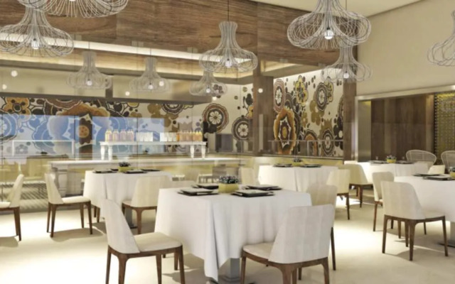 Royalton Hideaway Saint Lucia, An Autograph Collection All-Inclusive Resort – Adults Only