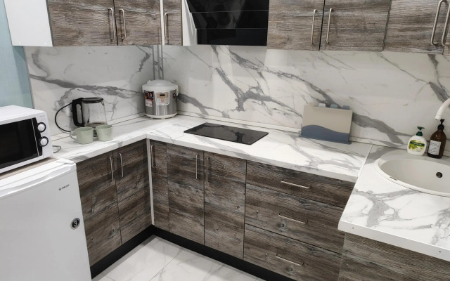 Любимые квартиры на проспекте Октябрьский