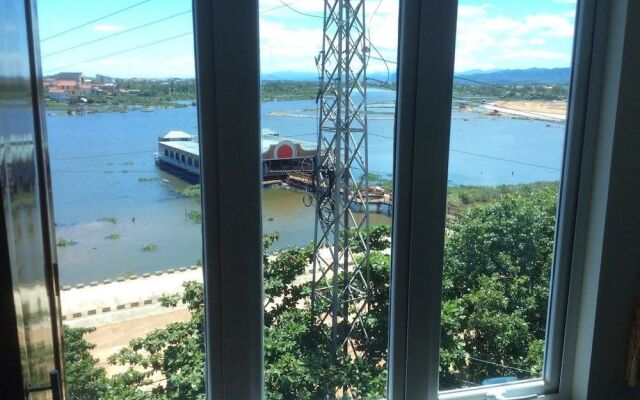 Hoang Linh Hotel
