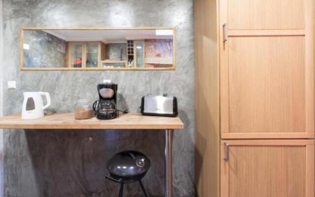 TravelingToLisbon 120 - Alfama