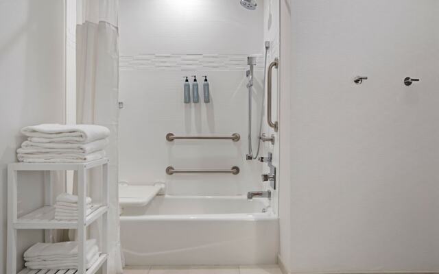 Residence Inn by Marriott Chatsworth