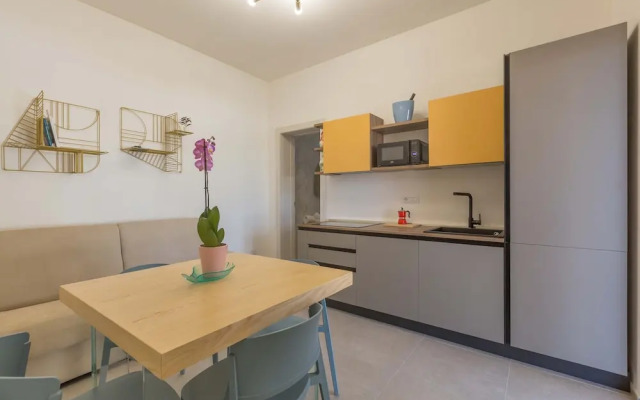 3671 Villa Aleida by Barbarhouse