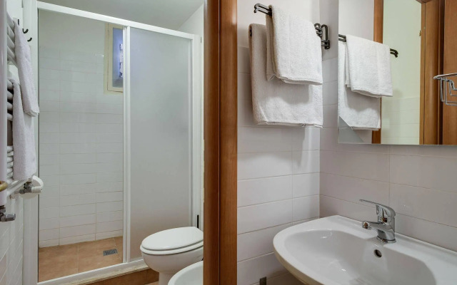 Navona Inn Apartment