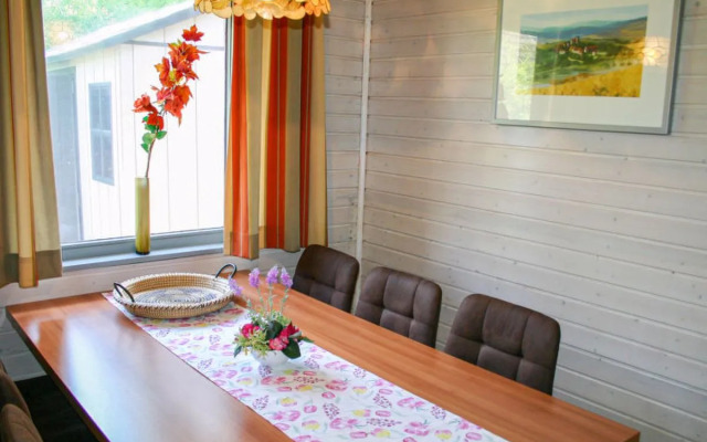 Seepark Kirchheim 23649