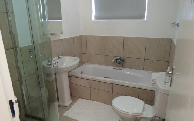 Smithland Guest Apartments