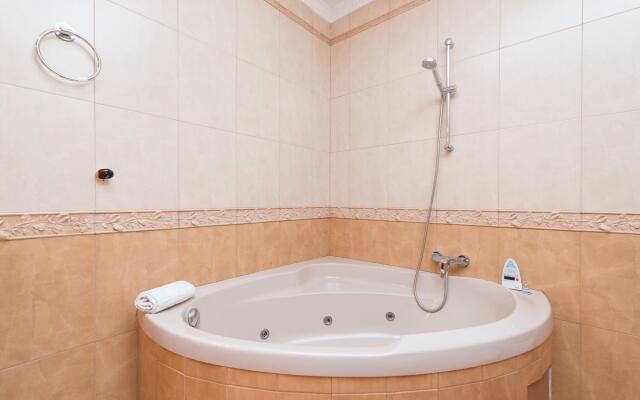 VILLA ARHU - Villa for 8 people in Capdepera.