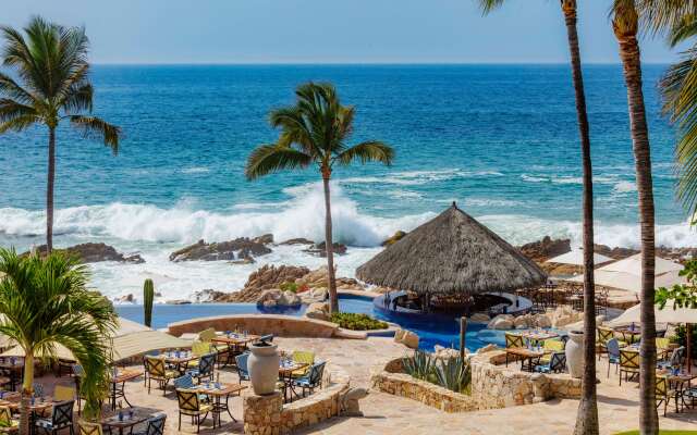 One&Only Palmilla, Los Cabos