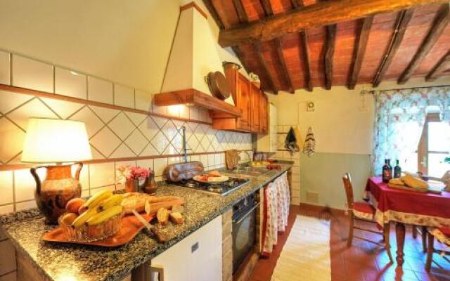 Melograno Montelopio