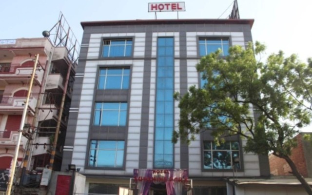 hotelImage