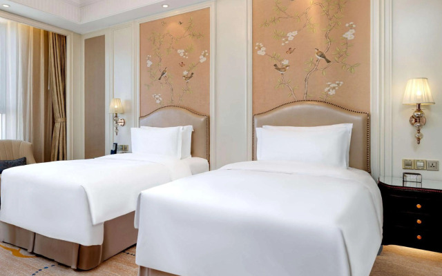 Sofitel Xining