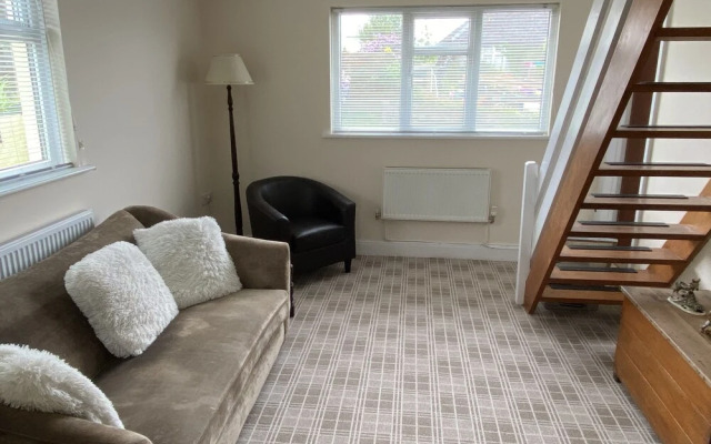 Santa Rosa - 4 Bedroom Holiday Home