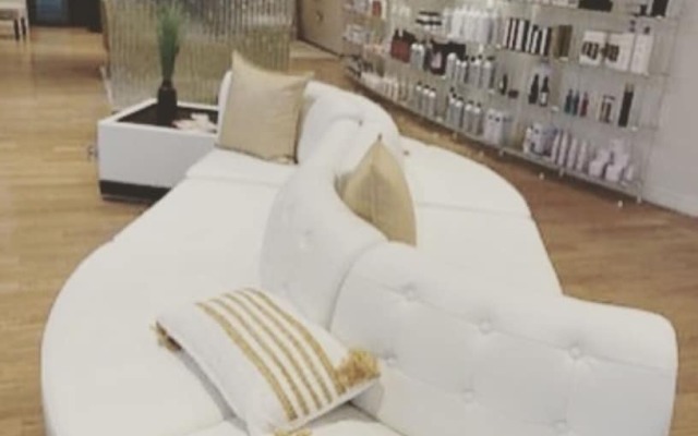 The Catfish Bend Inn & Spa