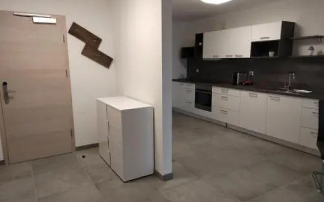 Hotel Restaurant Sailer