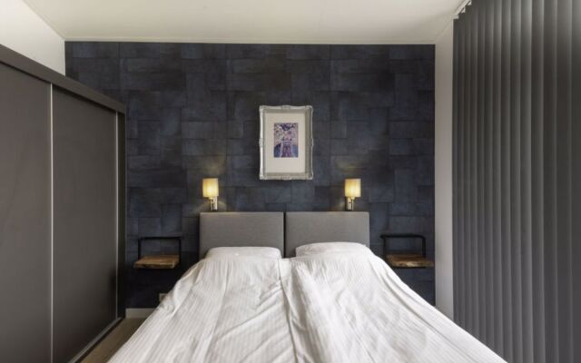 Water Resort Oosterschelde 16263