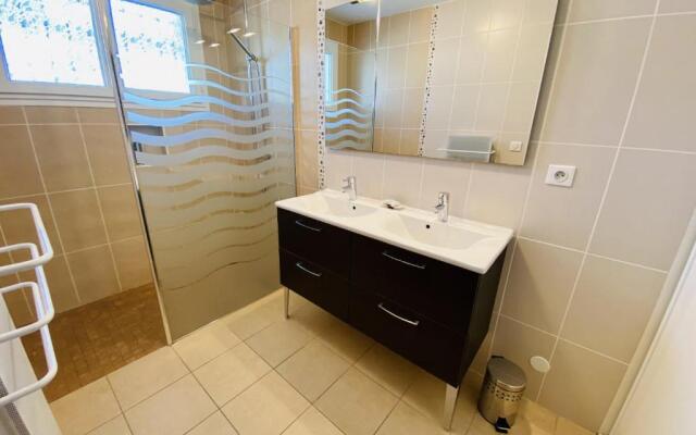 324 Rue Des Hirondelles -039