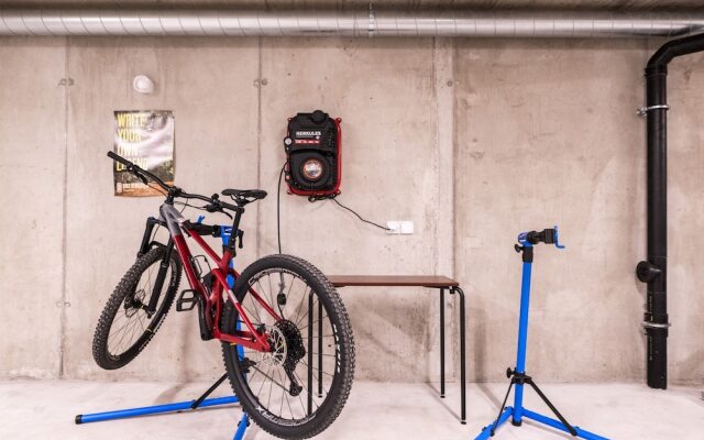 Hotel Krone – Aktiv & Erholt