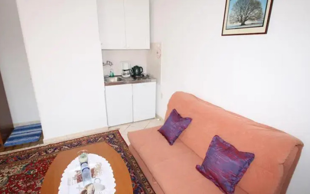Studio Casa Matic