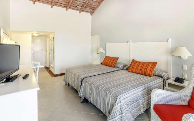 Hotel Vigia
