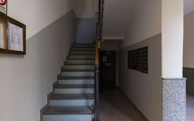 notaMi - Magic Place