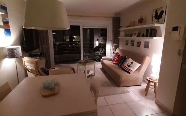 Mimi Comfortable Holiday Residence