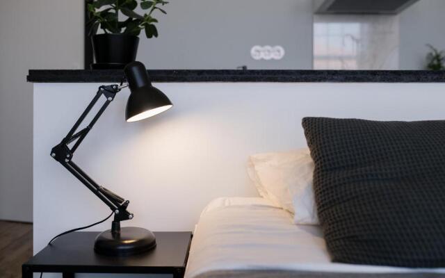 Baixa24 •P2R• Bright Apt in Vibrant Downtown