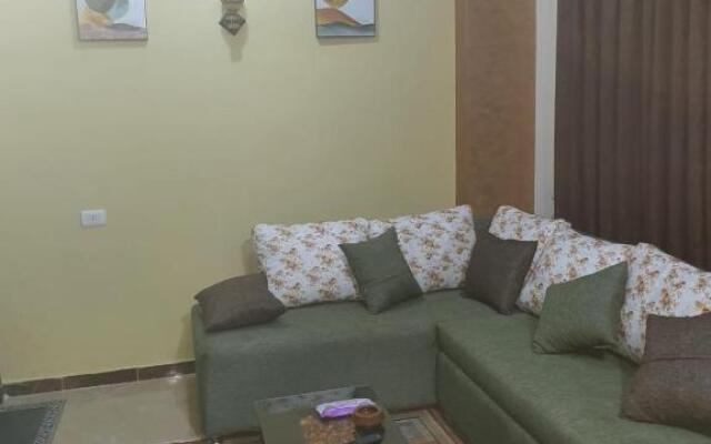 Abeer Suites 2