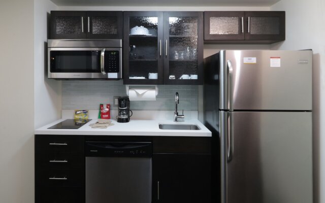 Candlewood Suites Celaya by IHG