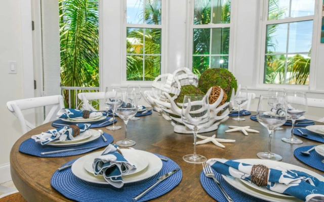 Palmetto Pointe