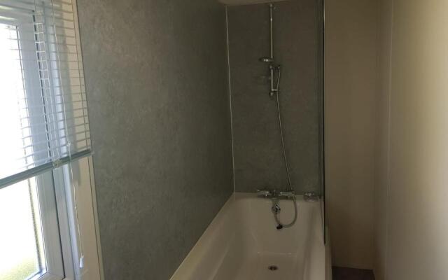 St Osyth New Holiday Home