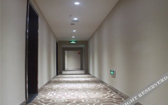 Yunlai Hotel