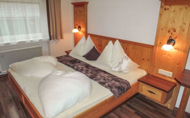 Sesselebenerhof 36723