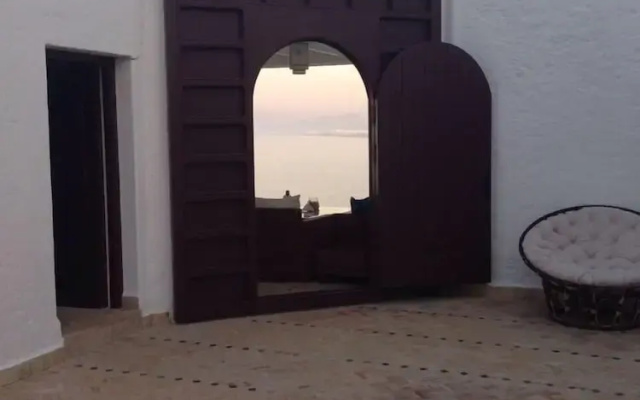 Villa  Amr