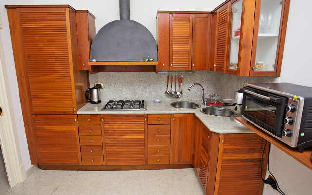 Incoronata - LE07505291000003072